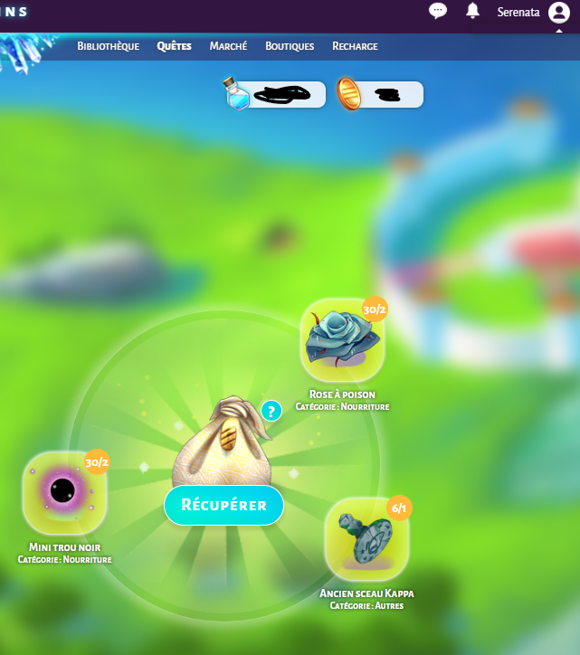 https://zupimages.net/up/26/30/orlu.png