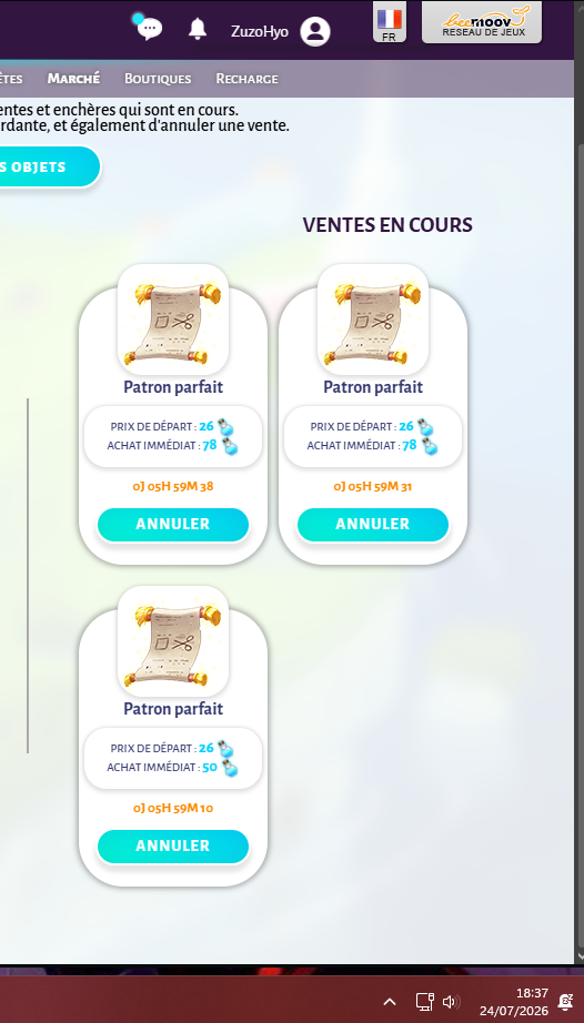 https://zupimages.net/up/26/30/p8u3.png