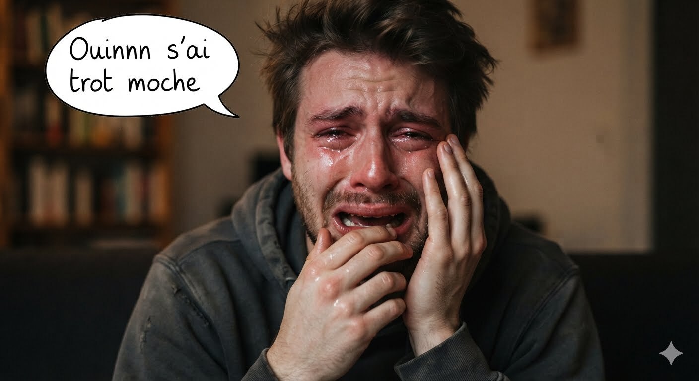https://zupimages.net/up/26/30/qymz.jpg
