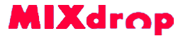 https://zupimages.net/up/26/30/r2e3.png
