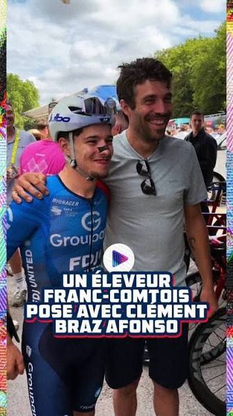 Avatar de l’utilisateur
