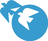 Logotype officiel