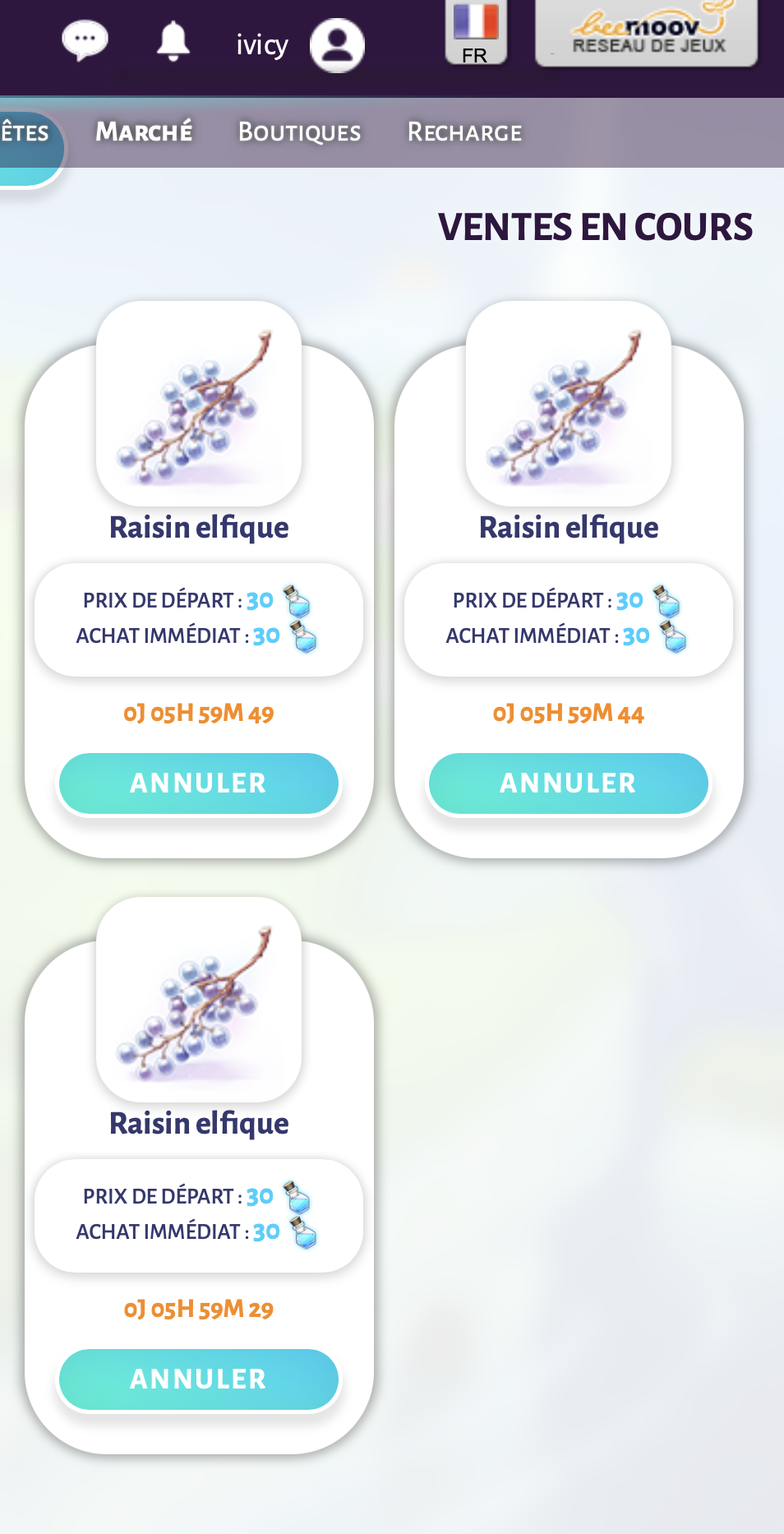 https://zupimages.net/up/26/30/sha2.png
