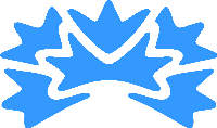 Logotype officiel