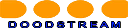 https://zupimages.net/up/26/30/tdct.png