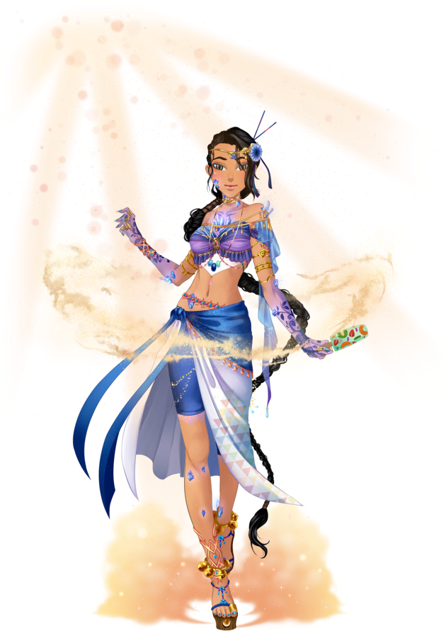 https://zupimages.net/up/26/30/trwc.png