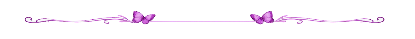divider