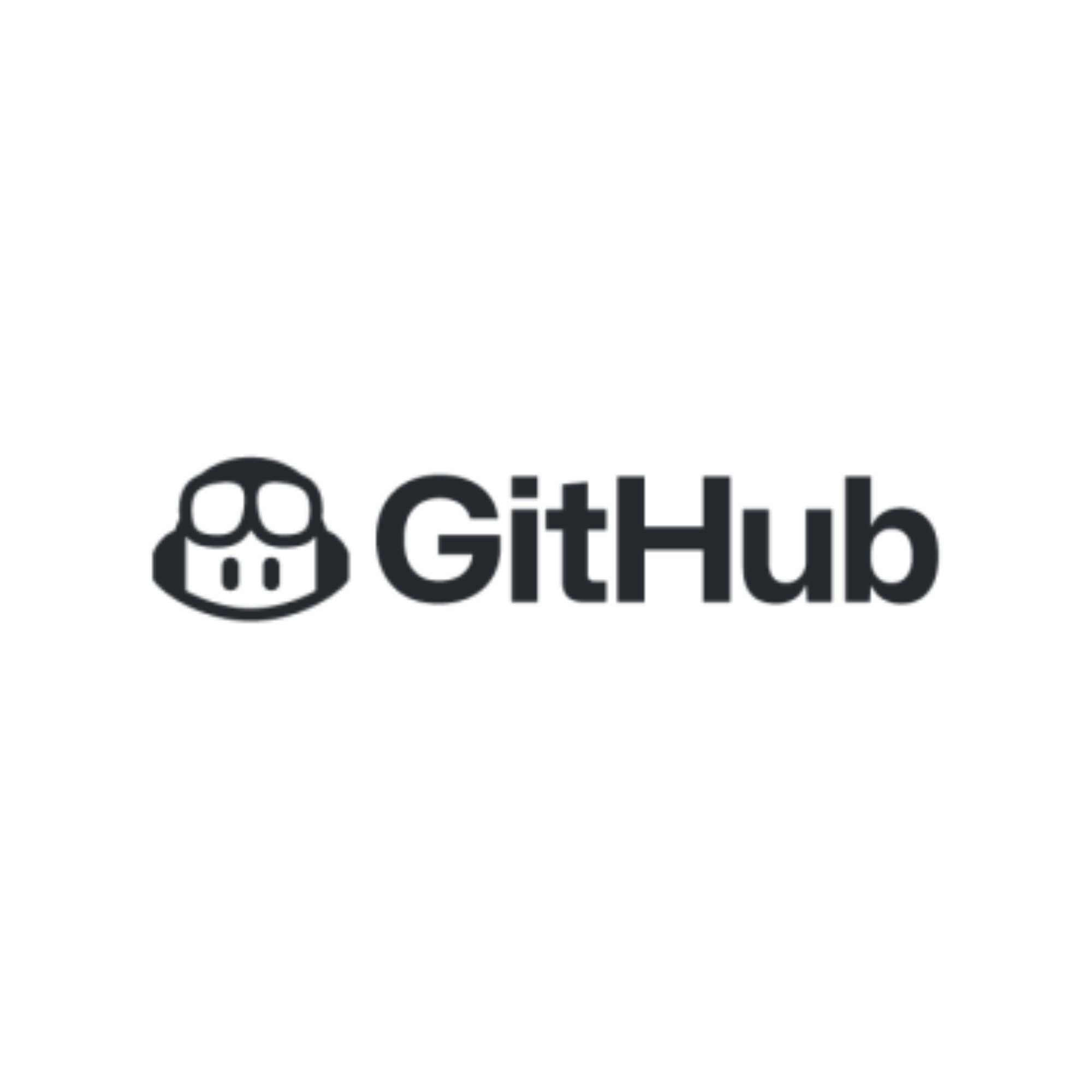GitHub