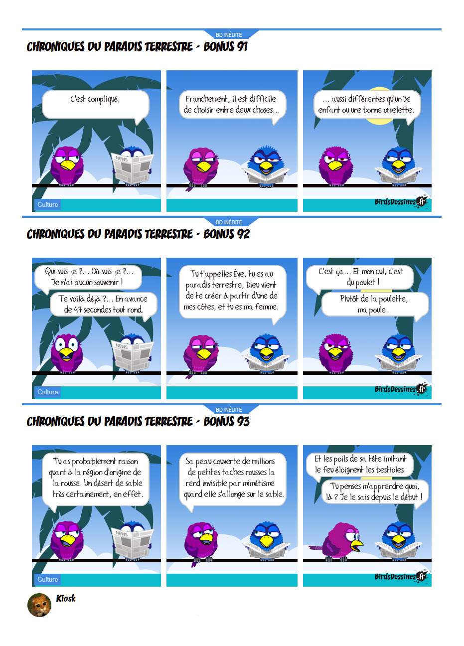 Page 65