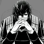 x4xo.png
