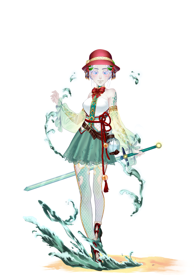 https://zupimages.net/up/26/30/ya8i.png
