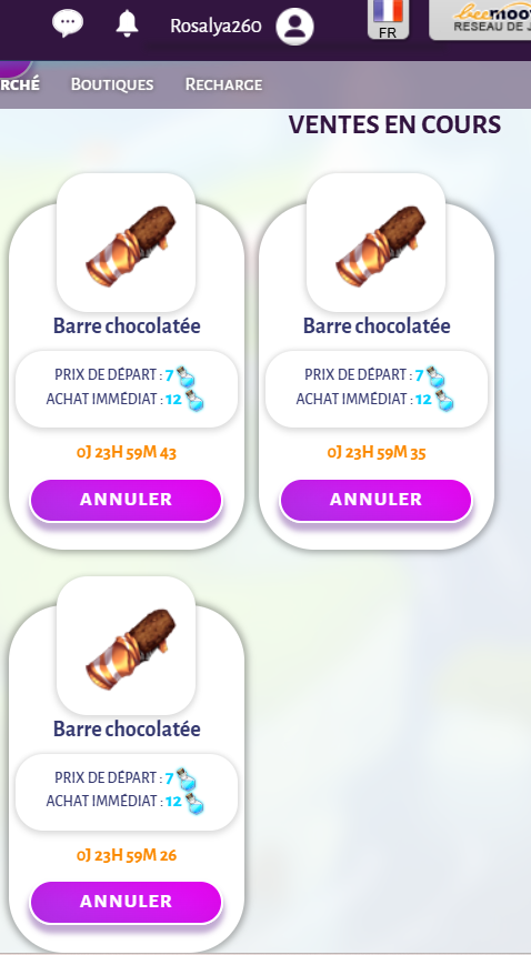 https://zupimages.net/up/26/30/ze9e.png