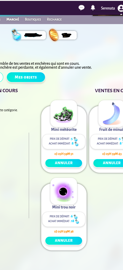 https://zupimages.net/up/26/31/2kw4.png