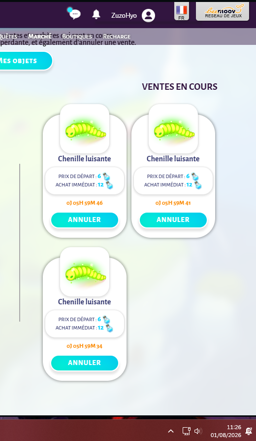 https://zupimages.net/up/26/31/2mco.png