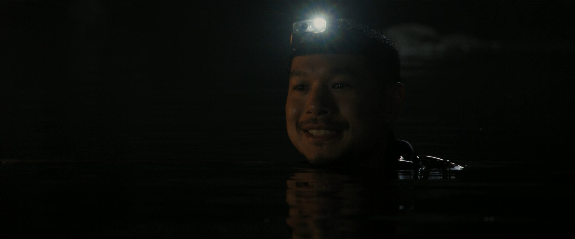2wuj.jpg