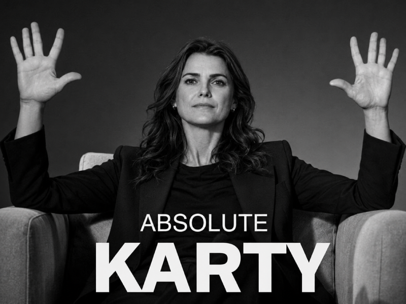 Absolute Karty Absolute Karty