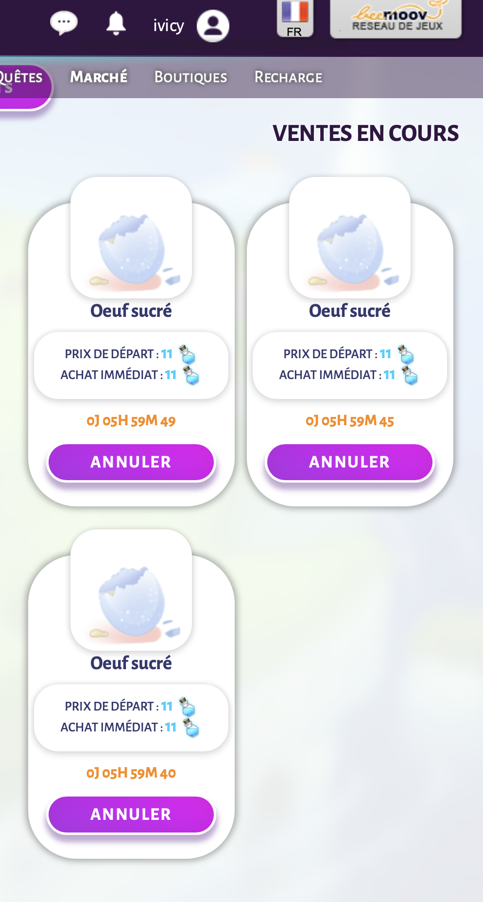 https://zupimages.net/up/26/31/5bwp.png