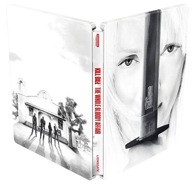6338.jpg