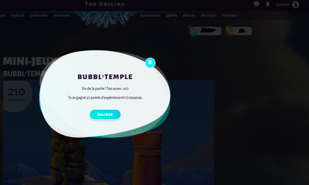 https://zupimages.net/up/26/31/7v10.png