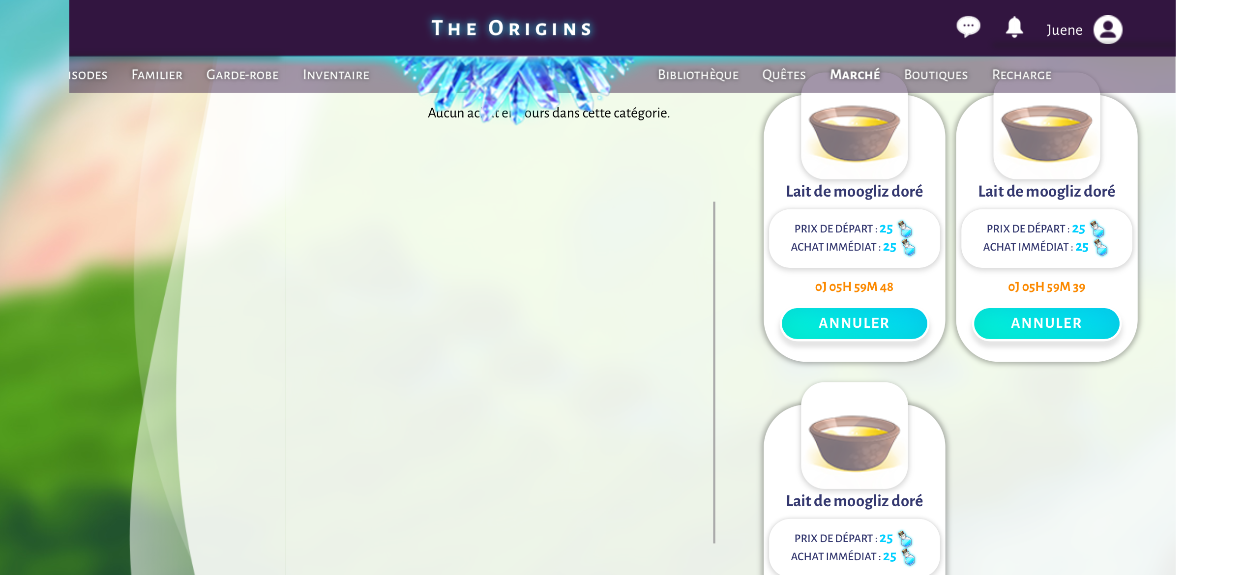 https://zupimages.net/up/26/31/a1oe.png
