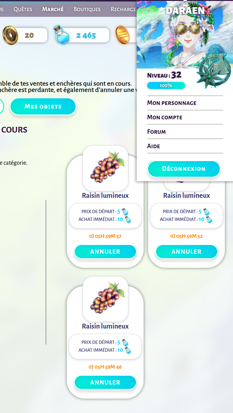 https://zupimages.net/up/26/31/bvcu.png