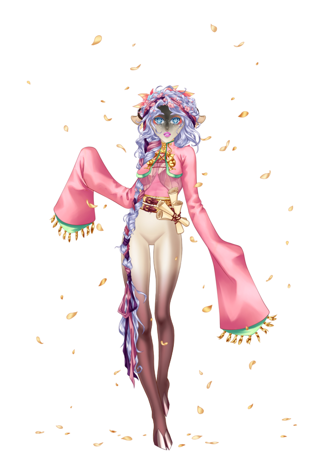 https://zupimages.net/up/26/31/d0mu.png