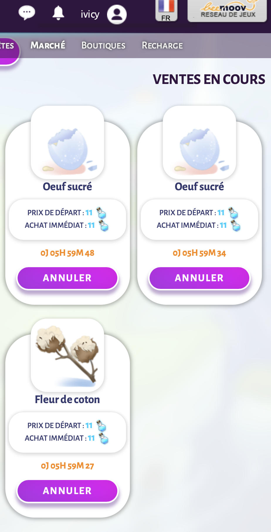 https://zupimages.net/up/26/31/d5ym.png