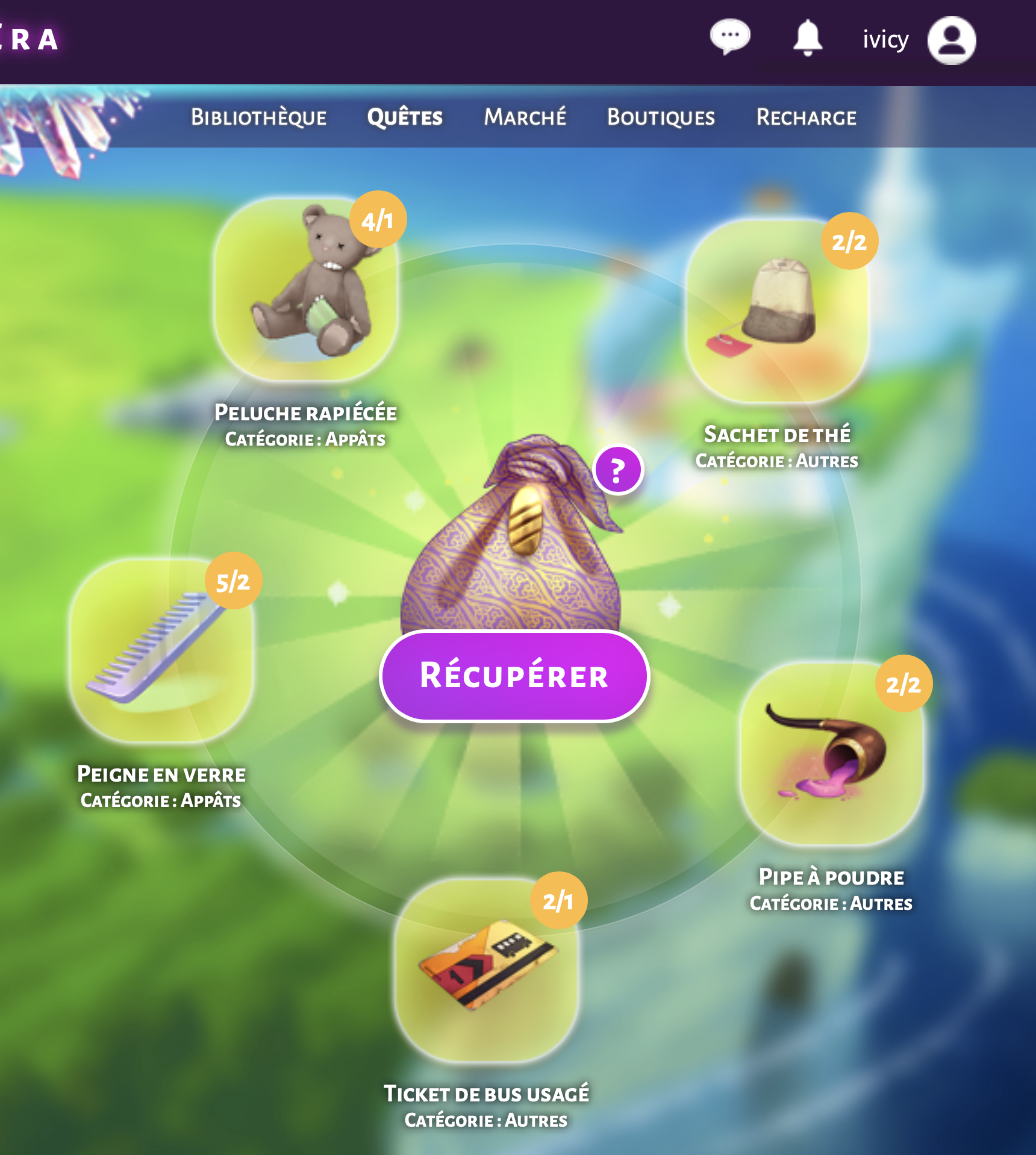 https://zupimages.net/up/26/31/ea2n.png