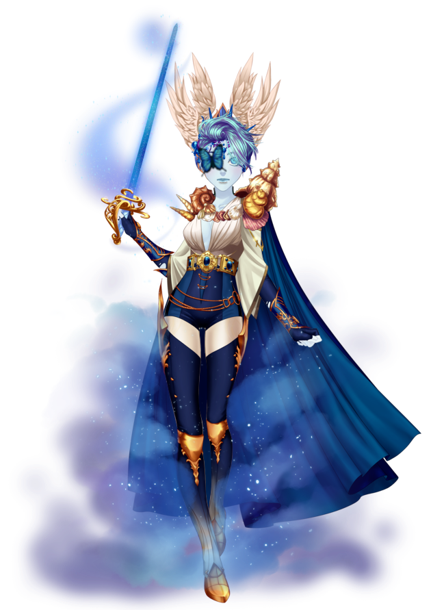 https://zupimages.net/up/26/31/euel.png