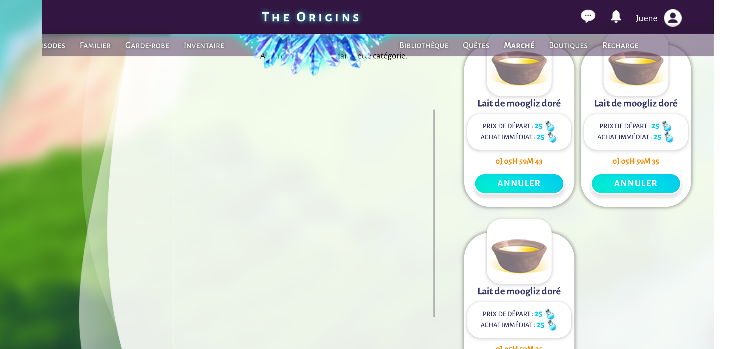 https://zupimages.net/up/26/31/f0r4.png