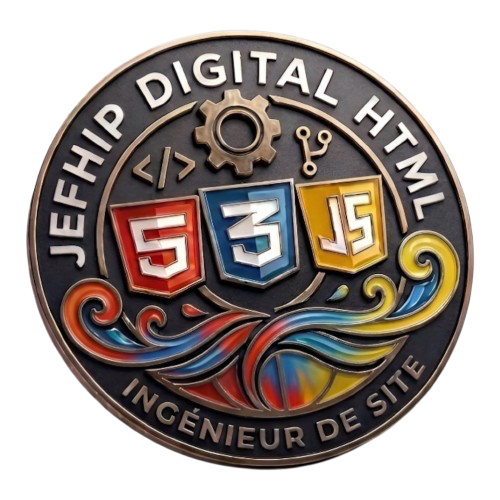 Jefhip Digital