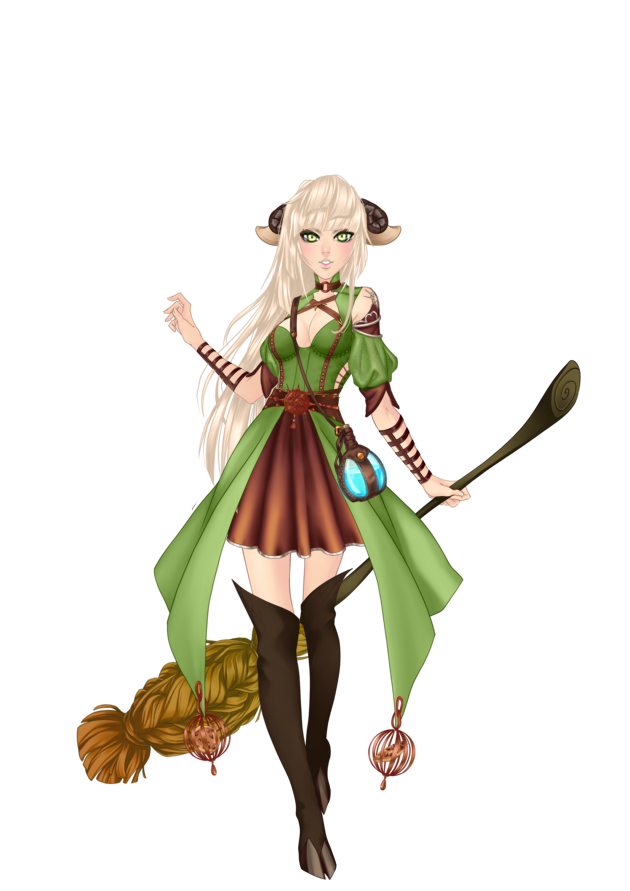 https://zupimages.net/up/26/31/l4d9.png