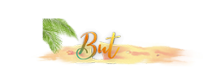 https://zupimages.net/up/26/31/mked.png