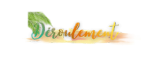 https://zupimages.net/up/26/31/n485.png