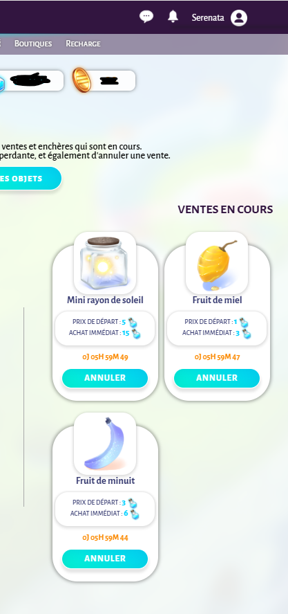 https://zupimages.net/up/26/31/omsm.png