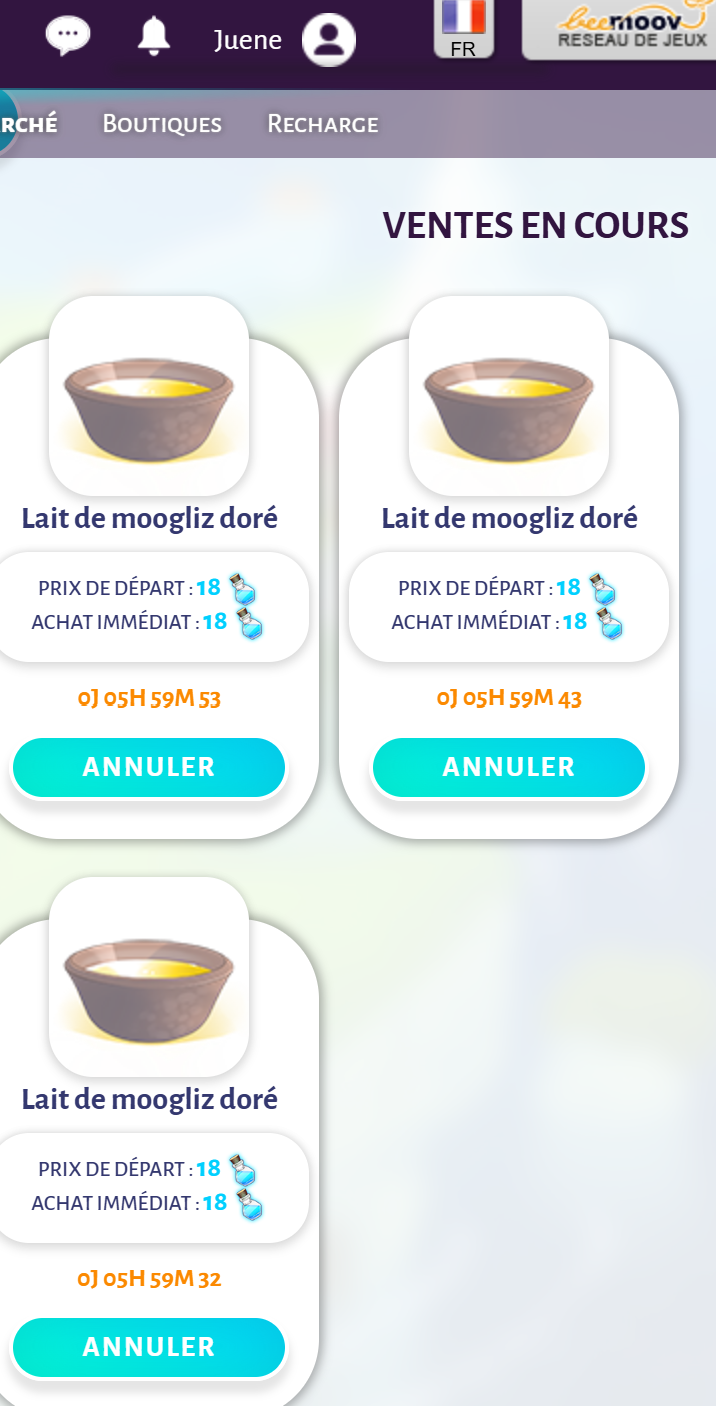 https://zupimages.net/up/26/31/qm7v.png