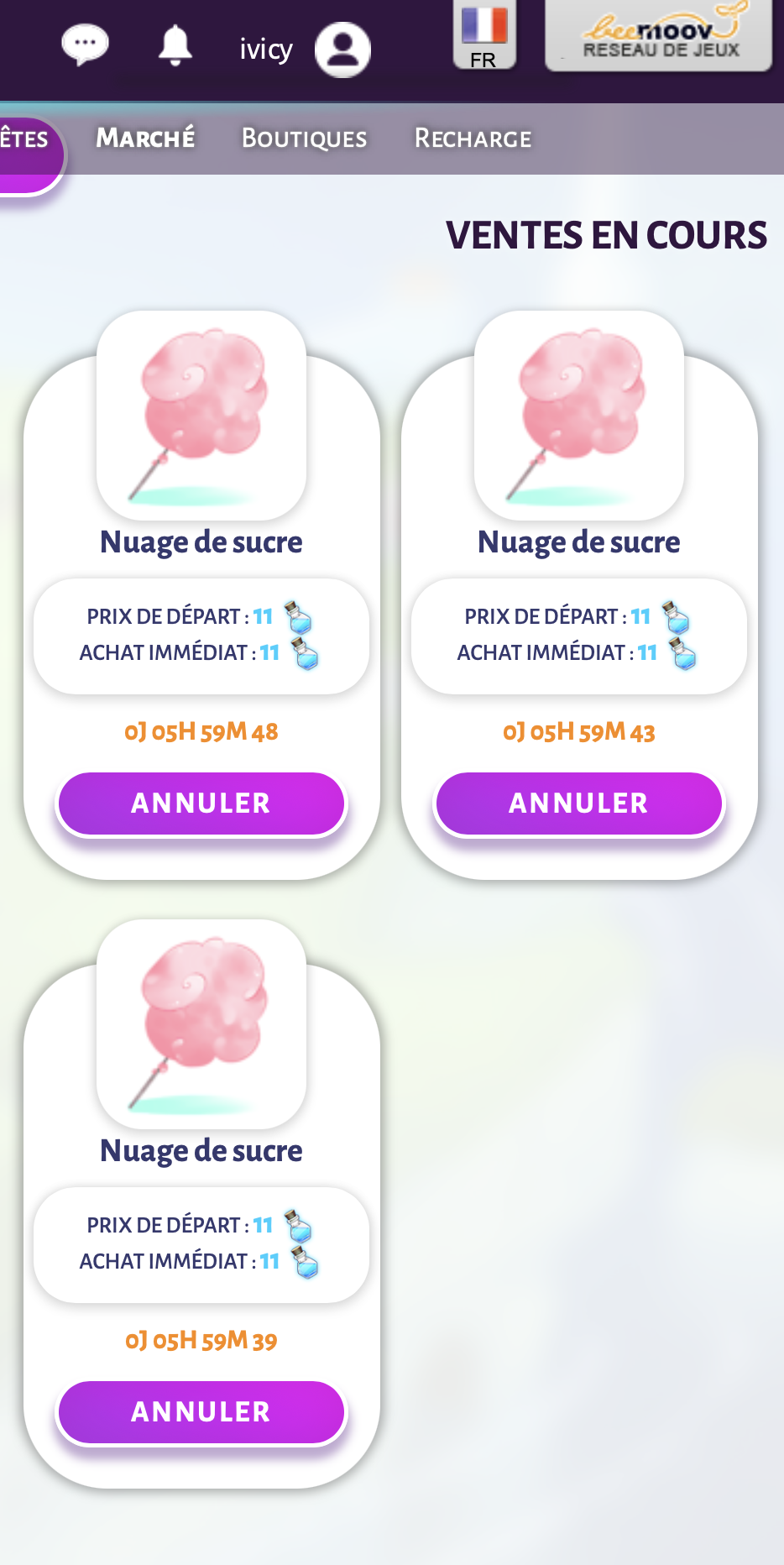 https://zupimages.net/up/26/31/s9oa.png