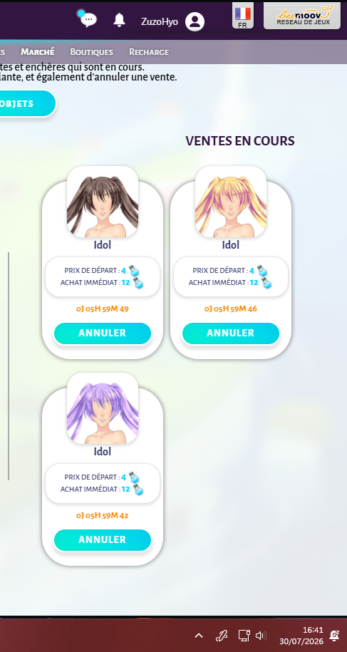 https://zupimages.net/up/26/31/ubyr.png