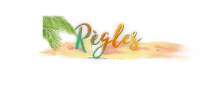 https://zupimages.net/up/26/31/wvde.png