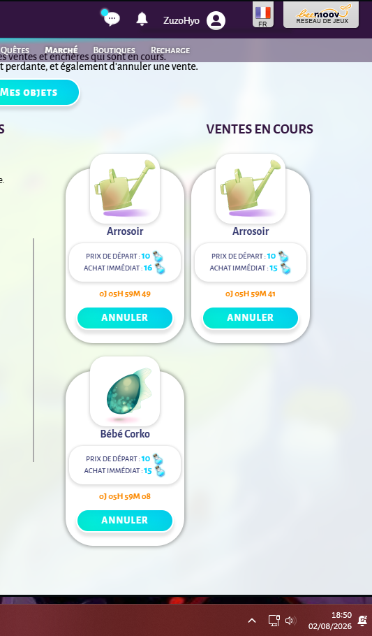 https://zupimages.net/up/26/31/xasi.png