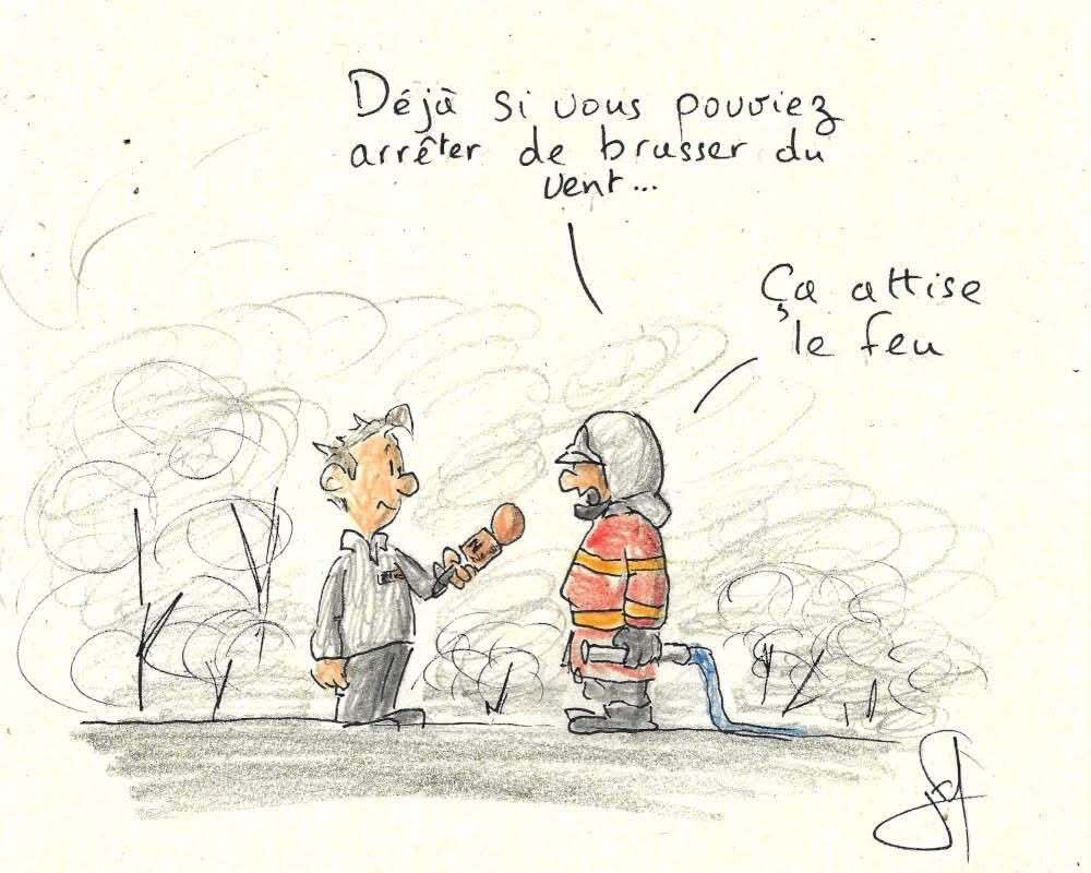 https://zupimages.net/up/26/31/ycd2.jpg