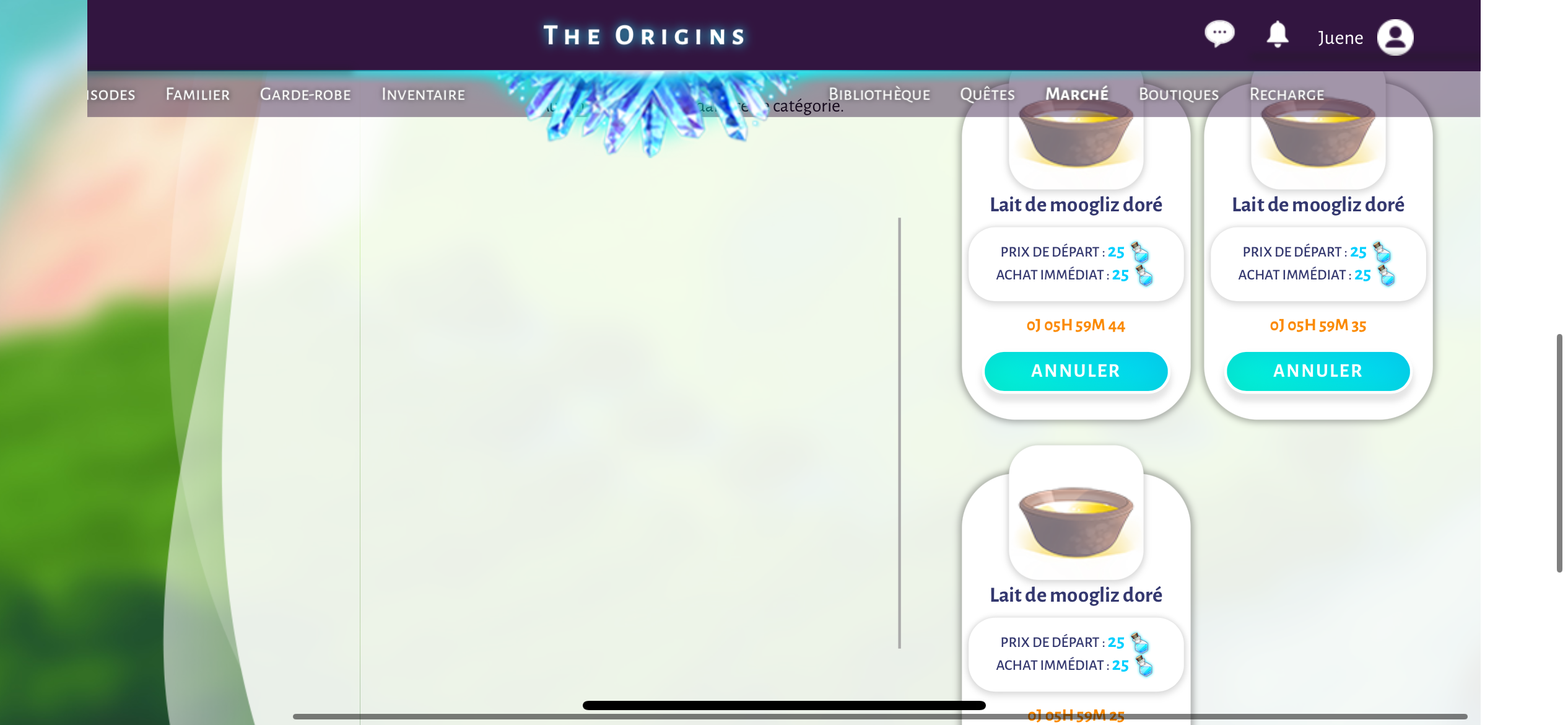 https://zupimages.net/up/26/32/0qi0.png