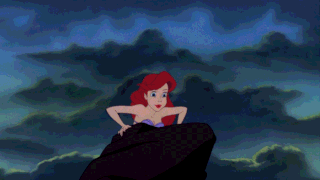 https://zupimages.net/up/26/32/2a1e.gif