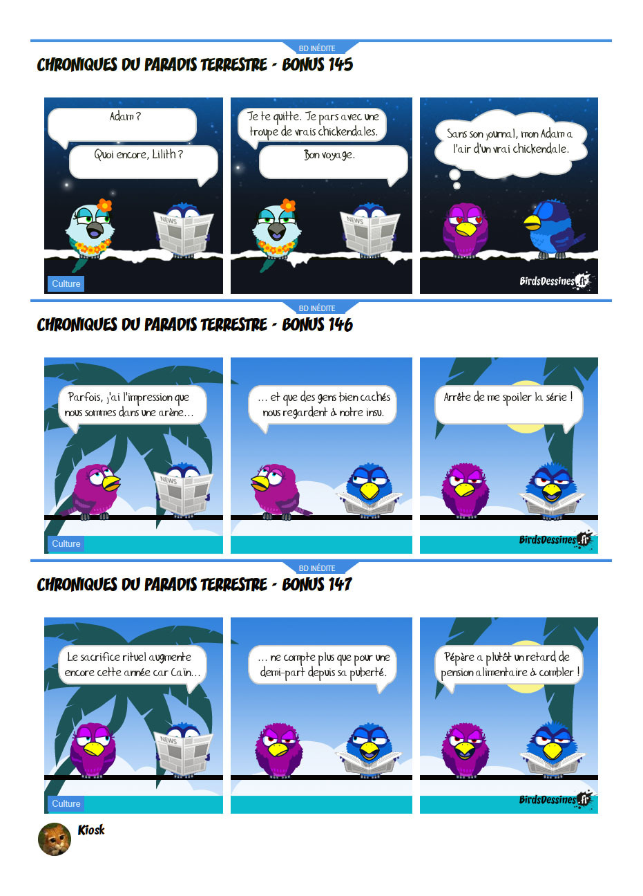 Page 83