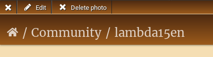 https://zupimages.net/up/26/32/374b.png