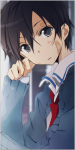 [Avatar]