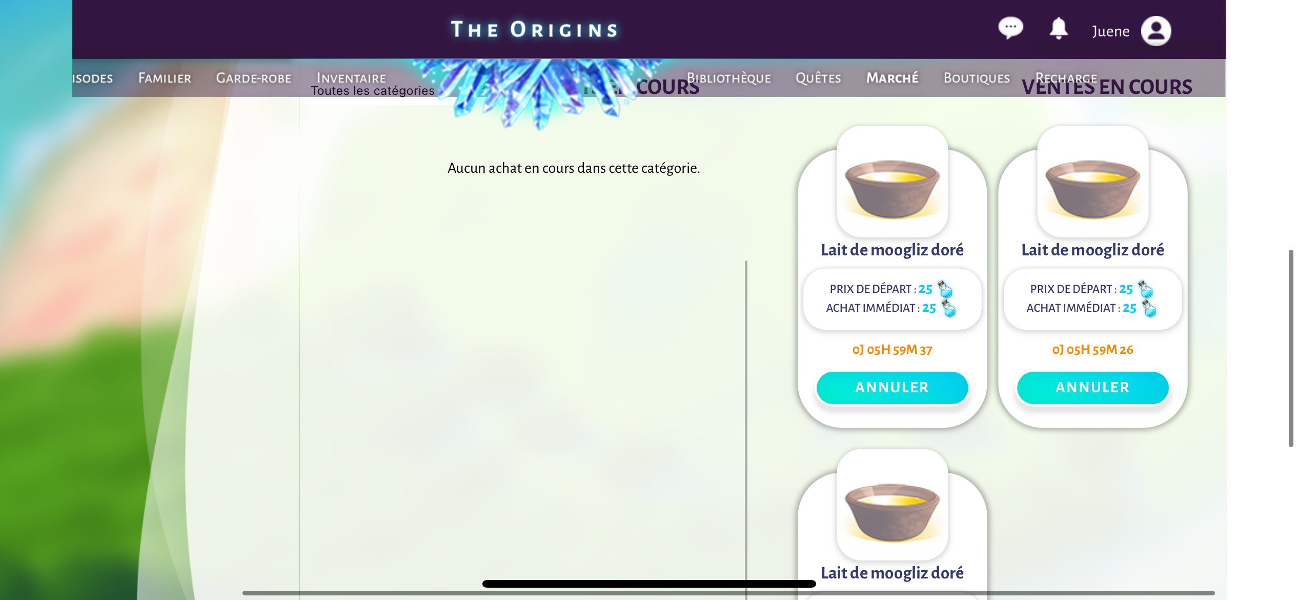 https://zupimages.net/up/26/32/3to0.png