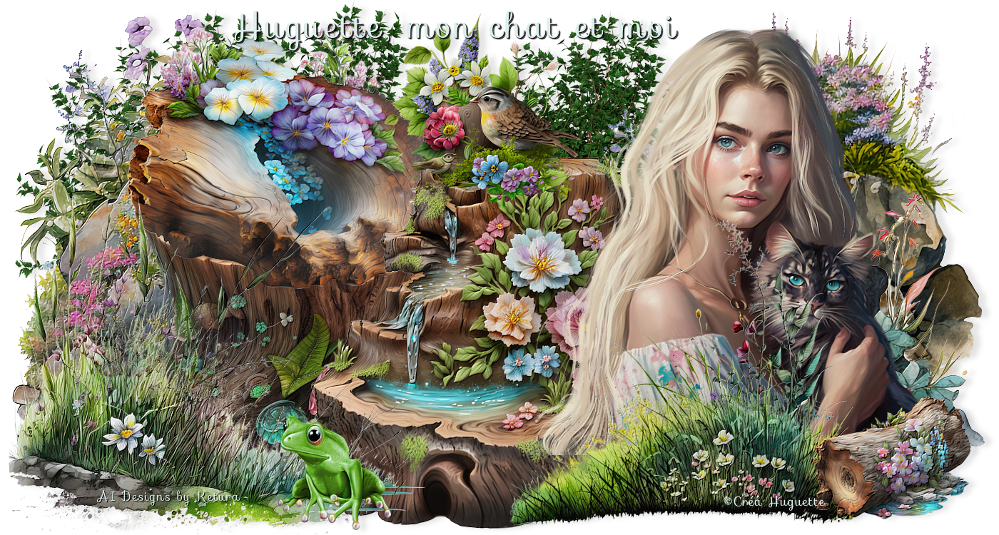 Huguette2307