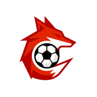 LOGO RED'S ELITE