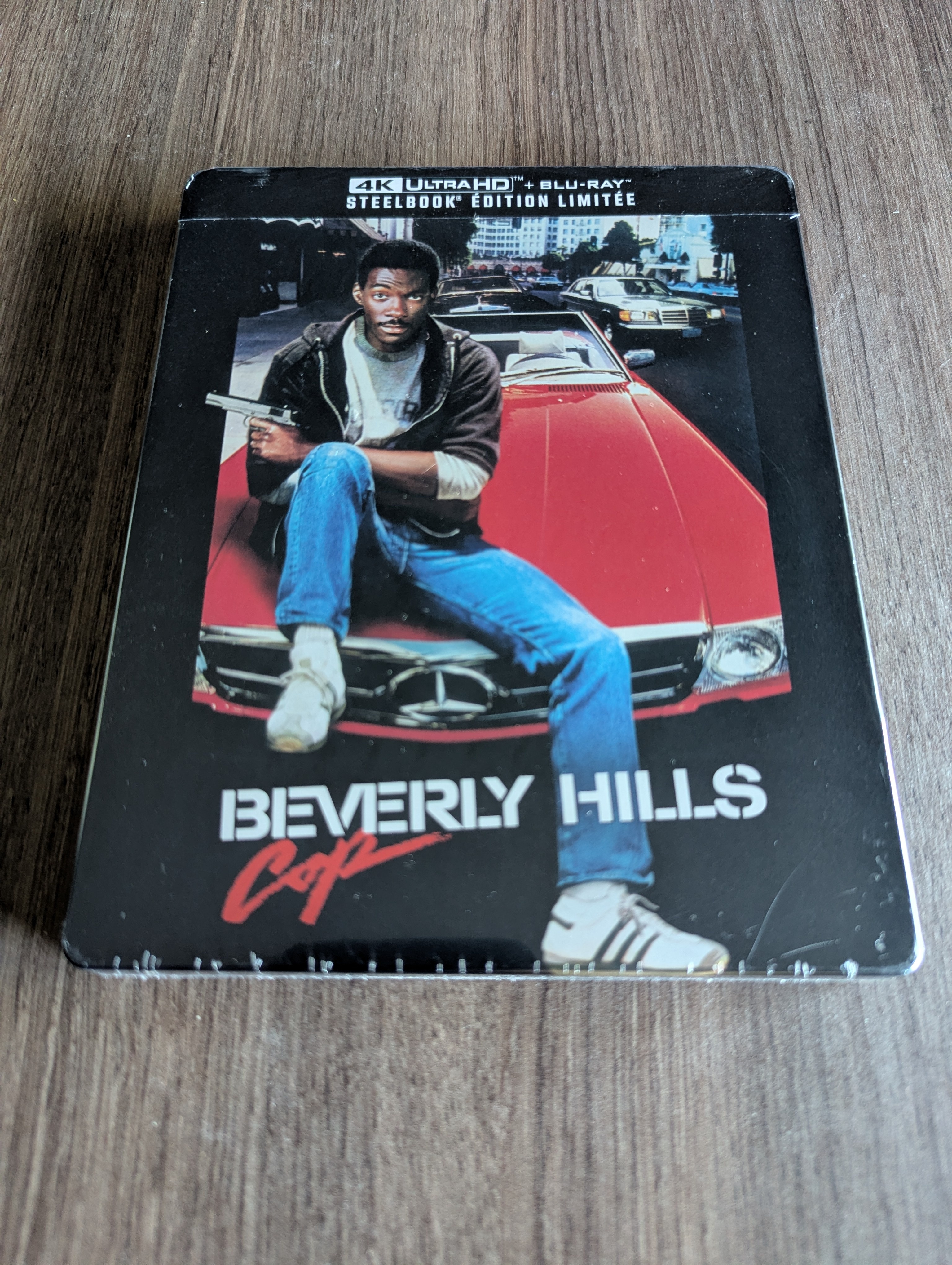 70s6.jpg